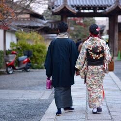 6N 7D Japan The Legendary Japan Grand Tour – Tokyo, Hakone, Kyoto, Nara & Hiroshima (Copy)