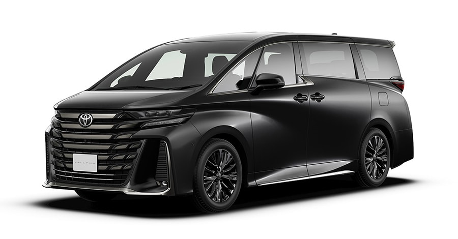 Tokyo NRT Airport → Tokyo Hotel – Private One-Way Transfer